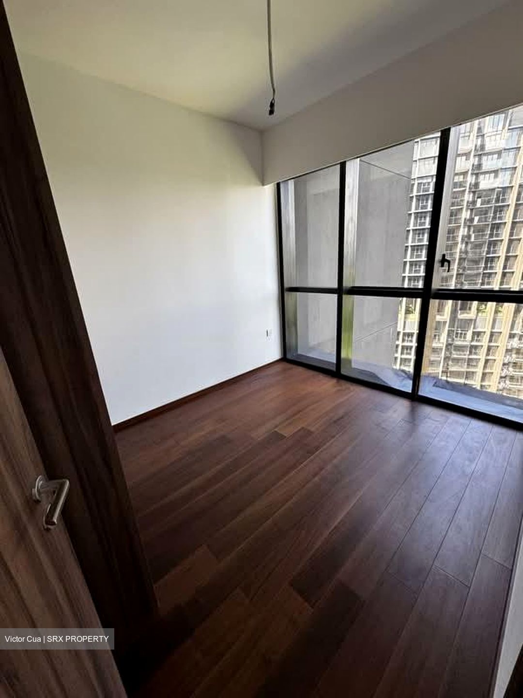 Lentor Modern (D26), Apartment #577106761